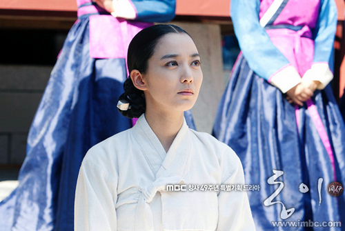 5035843172_9c8caaa0fb