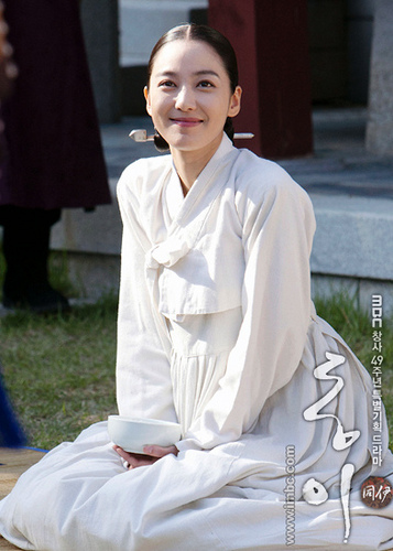 5035843602_aa1490d0a9