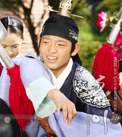 5035847234_60350fc394 - For Evelyna