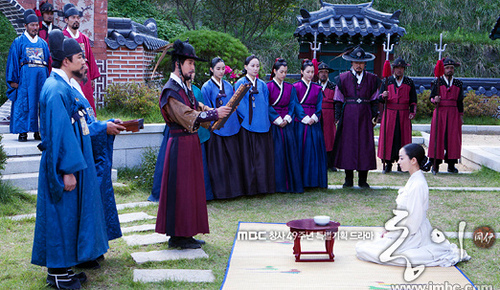 5035848040_9f4196bc67 - For Evelyna