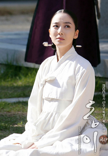 5035848280_7c344c1ba4 - For Evelyna