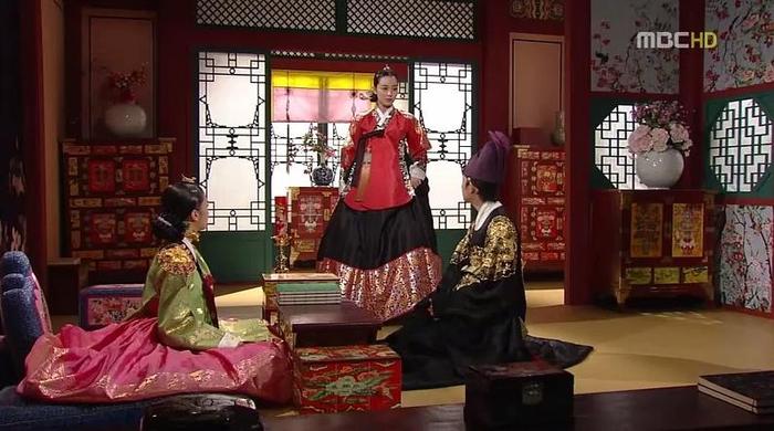 dy46_6_4 - For Evelyna