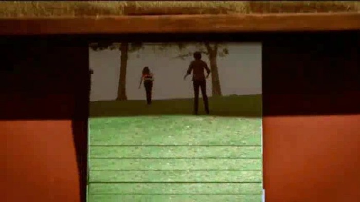 Hannah Montana - Que Sera&rlm; 264