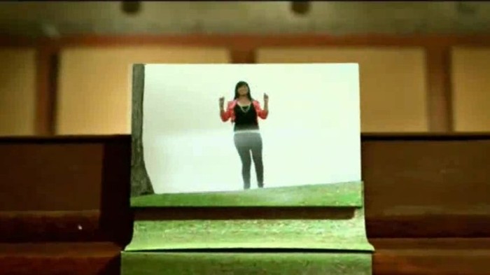 Hannah Montana - Que Sera&rlm; 278 - 0-0 Hannah Montana - Que Sera