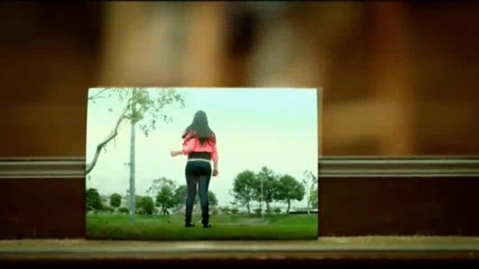 Hannah Montana - Que Sera&rlm; 284