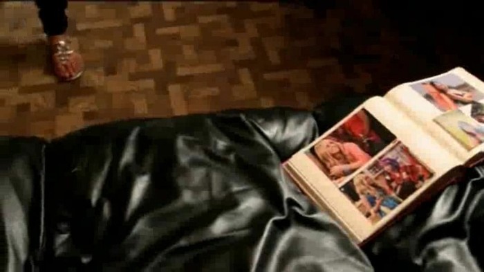Hannah Montana - Que Sera&rlm; 307 - 0-0 Hannah Montana - Que Sera
