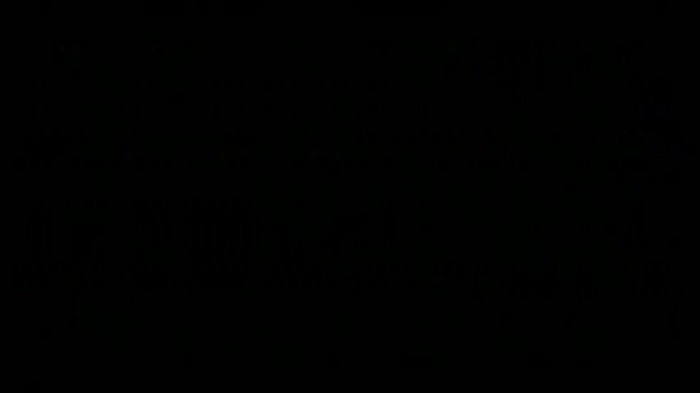 Hannah Montana - Que Sera&rlm; 364