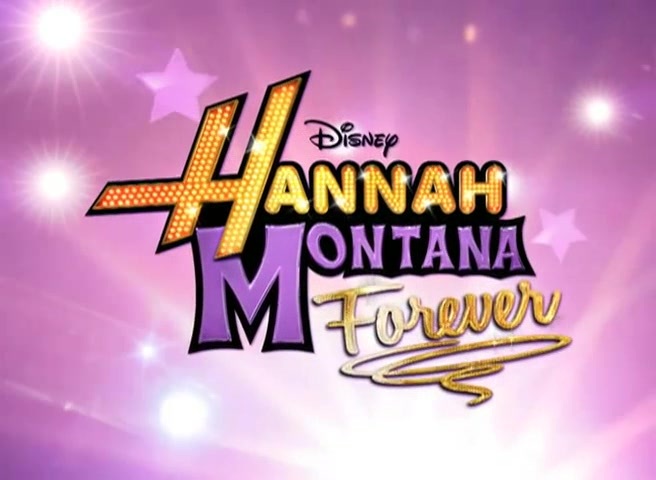 Hannah Montana &#39;Gonna Get This&#39; music video&rlm; 019 - 0-0 Hannah Montana Gonna Get This