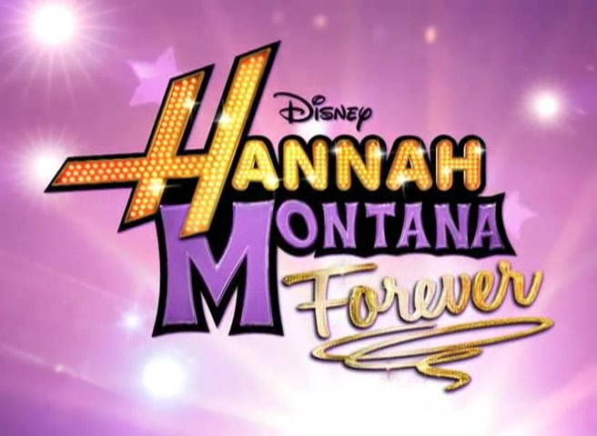 Hannah Montana &#39;Gonna Get This&#39; music video&rlm; 022 - 0-0 Hannah Montana Gonna Get This