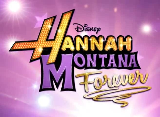 Hannah Montana &#39;Gonna Get This&#39; music video&rlm; 023 - 0-0 Hannah Montana Gonna Get This