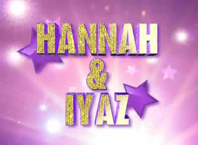 Hannah Montana &#39;Gonna Get This&#39; music video&rlm; 025