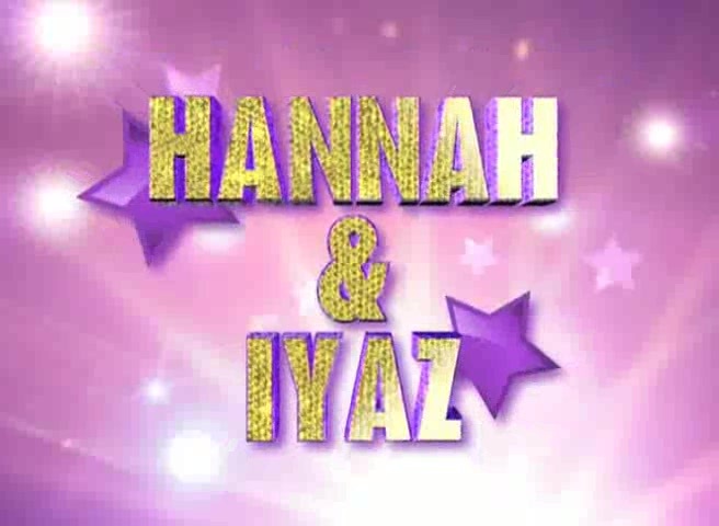 Hannah Montana &#39;Gonna Get This&#39; music video&rlm; 026
