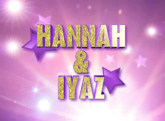 Hannah Montana &#39;Gonna Get This&#39; music video&rlm; 027