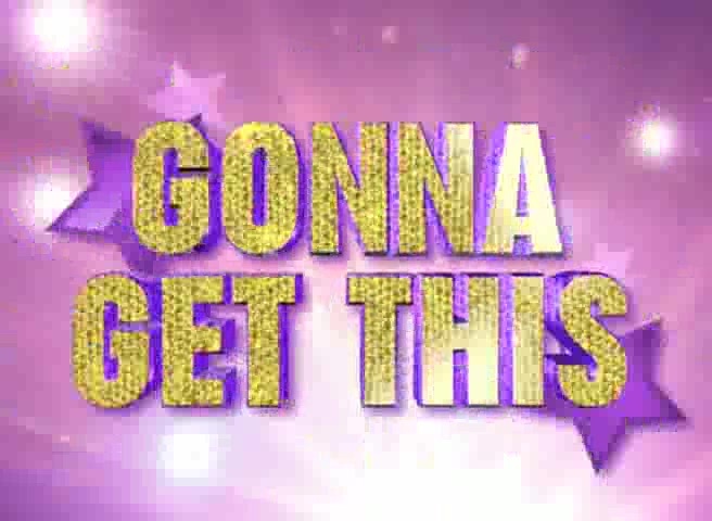 Hannah Montana &#39;Gonna Get This&#39; music video&rlm; 029