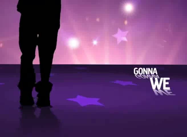Hannah Montana &#39;Gonna Get This&#39; music video&rlm; 046 - 0-0 Hannah Montana Gonna Get This