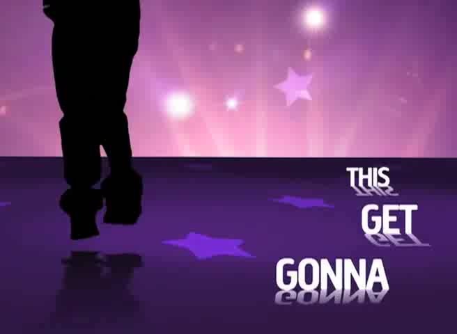 Hannah Montana &#39;Gonna Get This&#39; music video&rlm; 048 - 0-0 Hannah Montana Gonna Get This