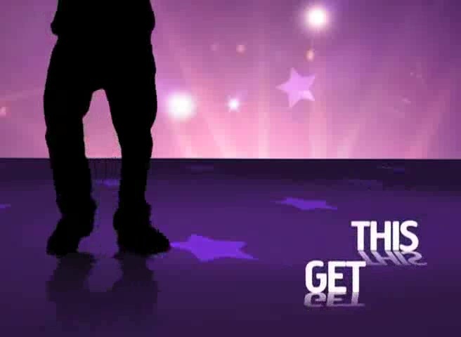Hannah Montana &#39;Gonna Get This&#39; music video&rlm; 049 - 0-0 Hannah Montana Gonna Get This