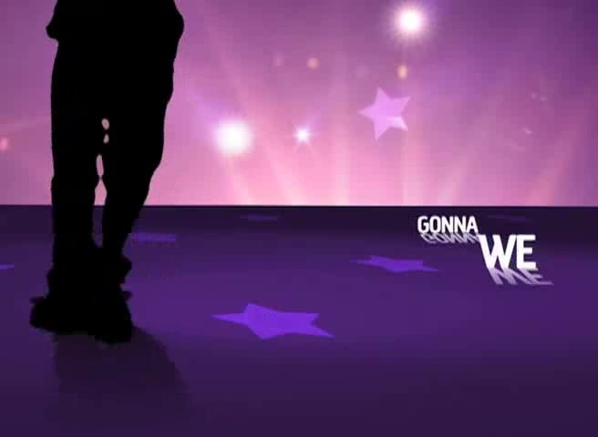 Hannah Montana &#39;Gonna Get This&#39; music video&rlm; 052 - 0-0 Hannah Montana Gonna Get This