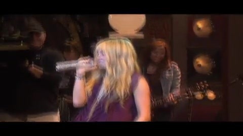 Hannah Montana - I&#39;m Still Good&rlm; 023 - 0-0 Hannah Montana - Im Still Good