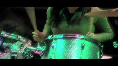 Hannah Montana - I&#39;m Still Good&rlm; 052