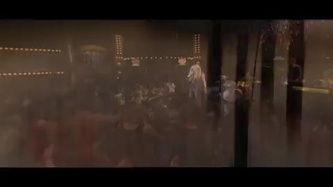 Hannah Montana - I&#39;m Still Good&rlm; 054