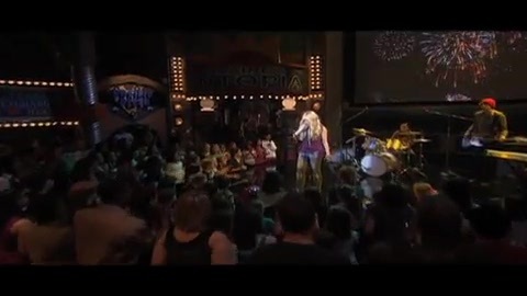 Hannah Montana - I&#39;m Still Good&rlm; 056