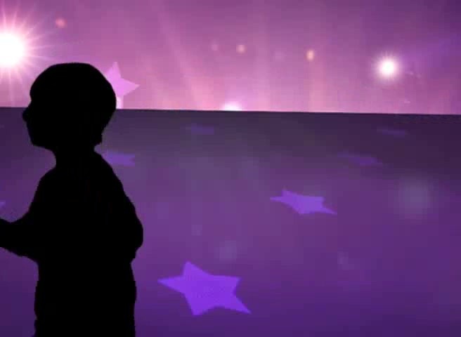 Hannah Montana &#39;Gonna Get This&#39; music video&rlm; 093 - 0-0 Hannah Montana Gonna Get This