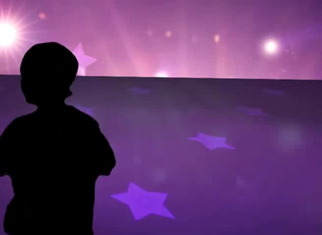 Hannah Montana &#39;Gonna Get This&#39; music video&rlm; 094