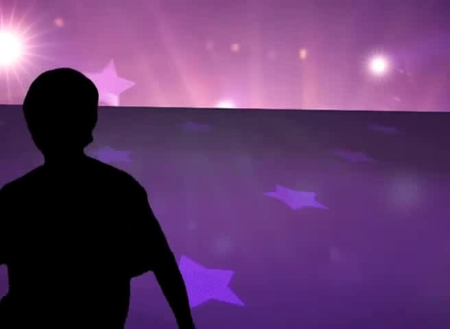 Hannah Montana &#39;Gonna Get This&#39; music video&rlm; 095 - 0-0 Hannah Montana Gonna Get This