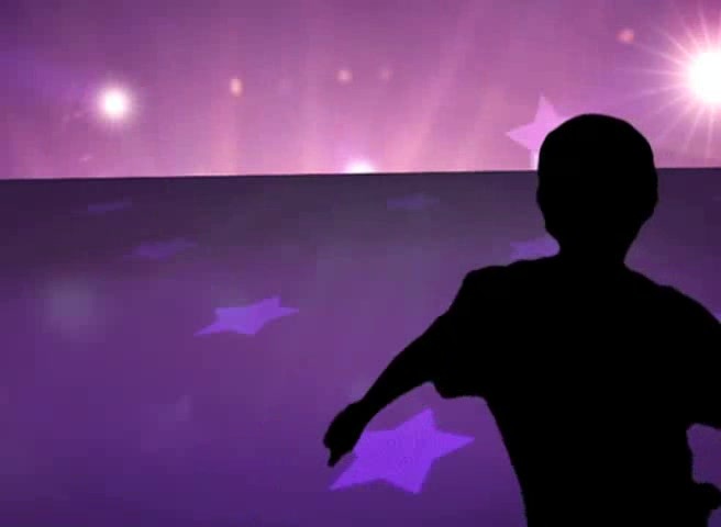 Hannah Montana &#39;Gonna Get This&#39; music video&rlm; 096 - 0-0 Hannah Montana Gonna Get This