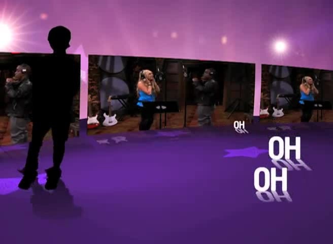 Hannah Montana &#39;Gonna Get This&#39; music video&rlm; 100 - 0-0 Hannah Montana Gonna Get This