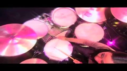 Hannah Montana - I&#39;m Still Good&rlm; 086