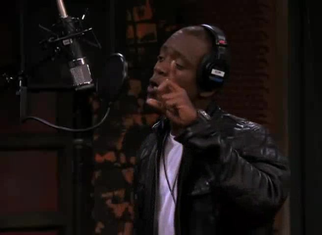 Hannah Montana &#39;Gonna Get This&#39; music video&rlm; 122 - 0-0 Hannah Montana Gonna Get This