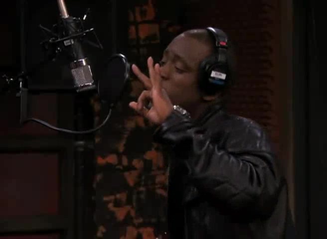 Hannah Montana &#39;Gonna Get This&#39; music video&rlm; 124