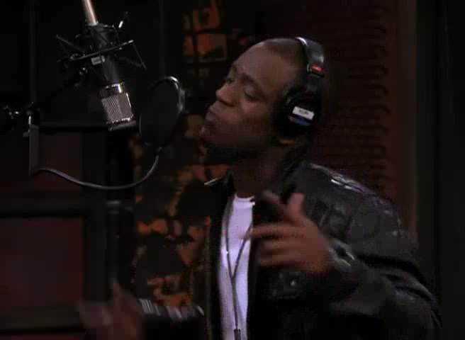 Hannah Montana &#39;Gonna Get This&#39; music video&rlm; 126