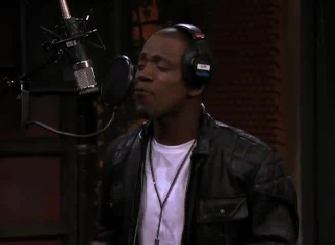 Hannah Montana &#39;Gonna Get This&#39; music video&rlm; 128