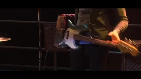 Hannah Montana - I&#39;m Still Good&rlm; 108