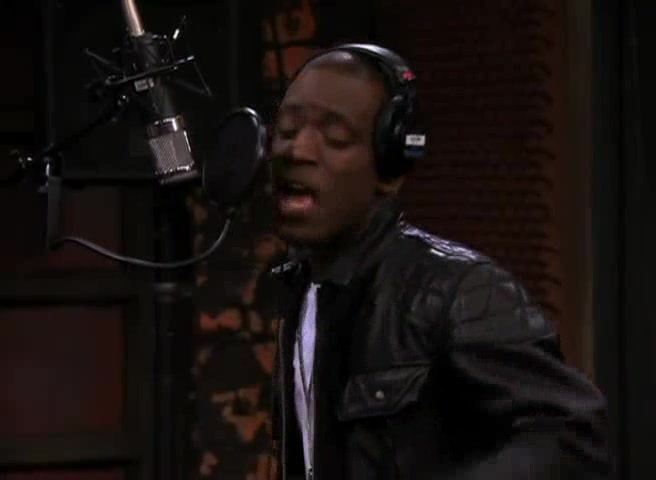 Hannah Montana &#39;Gonna Get This&#39; music video&rlm; 132