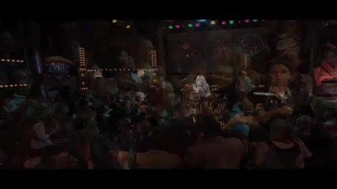 Hannah Montana - I&#39;m Still Good&rlm; 111