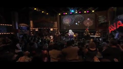 Hannah Montana - I&#39;m Still Good&rlm; 118