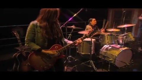 Hannah Montana - I&#39;m Still Good&rlm; 121
