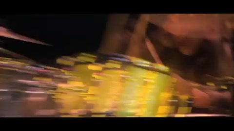Hannah Montana - I&#39;m Still Good&rlm; 122