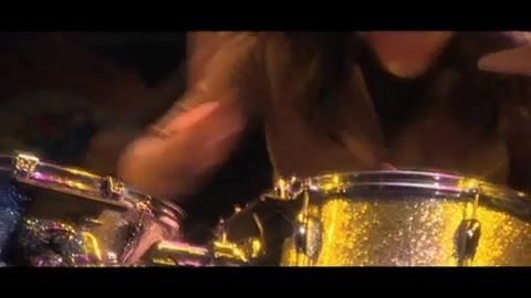Hannah Montana - I&#39;m Still Good&rlm; 125