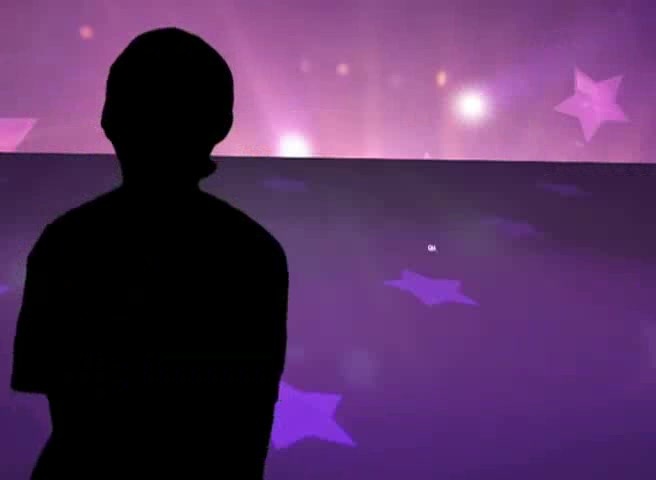 Hannah Montana &#39;Gonna Get This&#39; music video&rlm; 151 - 0-0 Hannah Montana Gonna Get This