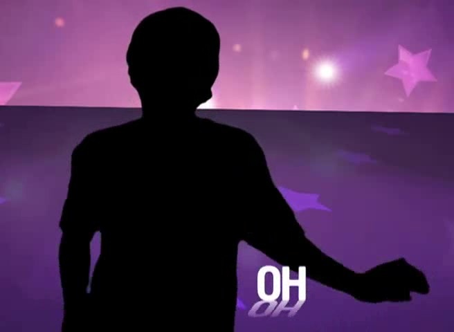 Hannah Montana &#39;Gonna Get This&#39; music video&rlm; 155 - 0-0 Hannah Montana Gonna Get This