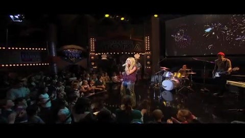 Hannah Montana - I&#39;m Still Good&rlm; 154 - 0-0 Hannah Montana - Im Still Good