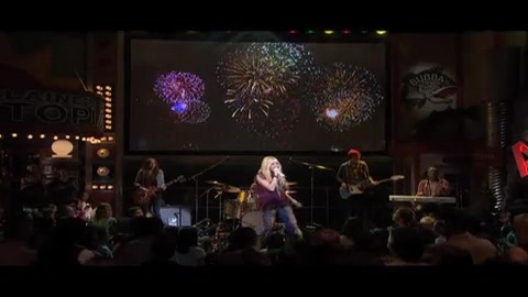 Hannah Montana - I&#39;m Still Good&rlm; 173