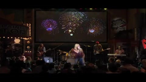 Hannah Montana - I&#39;m Still Good&rlm; 174