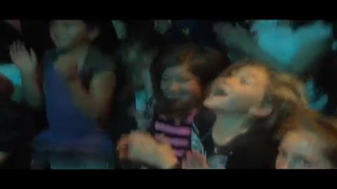 Hannah Montana - I&#39;m Still Good&rlm; 176 - 0-0 Hannah Montana - Im Still Good