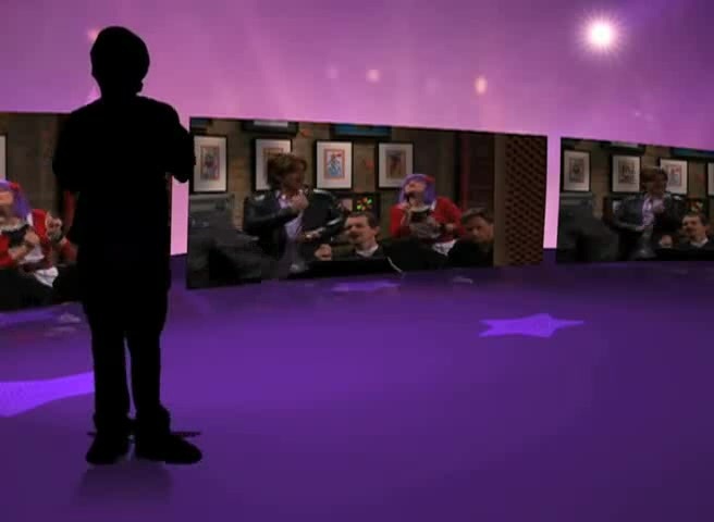 Hannah Montana &#39;Gonna Get This&#39; music video&rlm; 182 - 0-0 Hannah Montana Gonna Get This